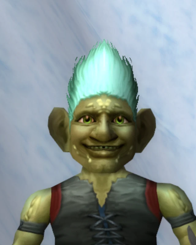 Personnalisation Gnome